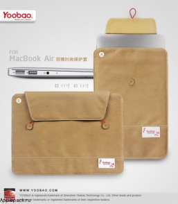 product-item