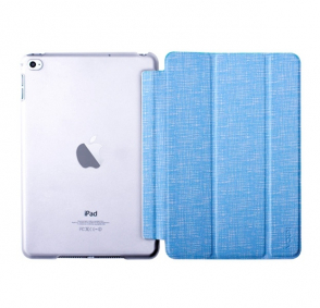 product-item