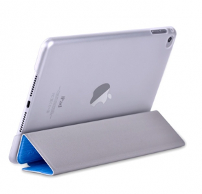 product-item