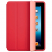 Цвет изображения Красный чехол для iPad 2/3/4 Smart Case