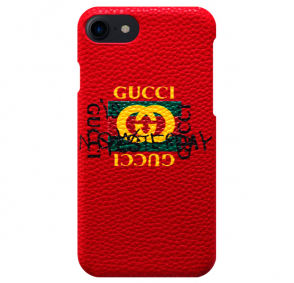 product-item