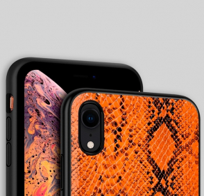 product-item