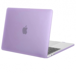 product-item