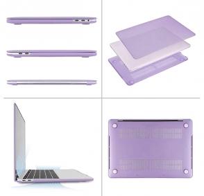 product-item