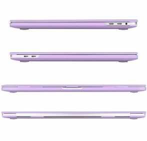 product-item