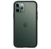 Изображение Противоударный чехол для iPhone 11 Pro Max Devia Shark 4 Black