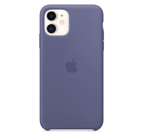 product-item