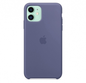 product-item