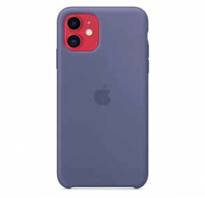 product-item