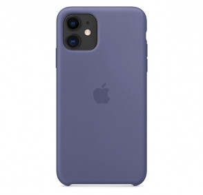 product-item