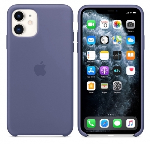 product-item