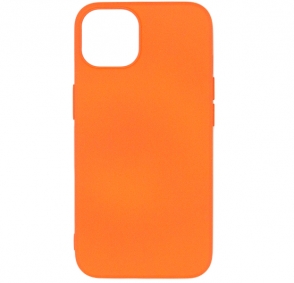 product-item