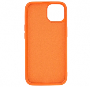 product-item