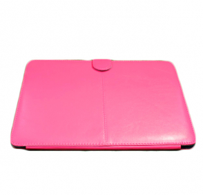 product-item