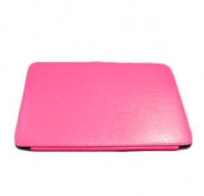 product-item