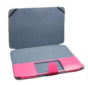 product-item