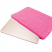 product-item