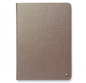 product-item