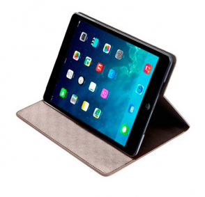 product-item