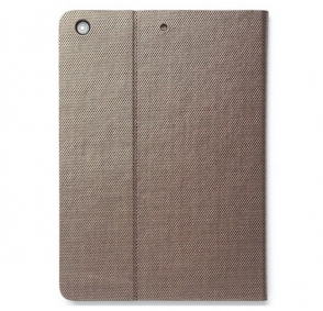 product-item