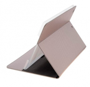 product-item