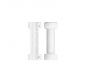 product-item