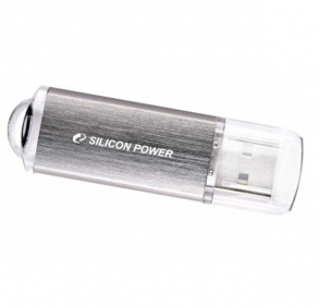 product-item