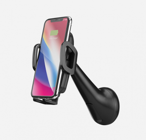 product-item