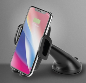 product-item