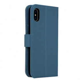 product-item