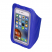 product-item