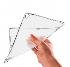product-item