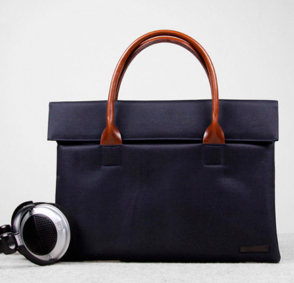 product-item
