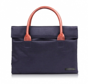 product-item