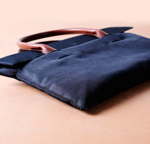 product-item