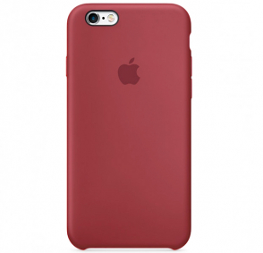 product-item