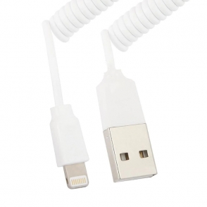 product-item