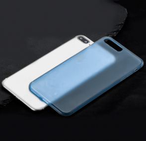 product-item
