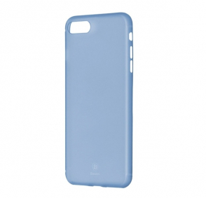 product-item