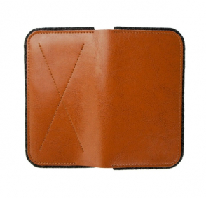 product-item