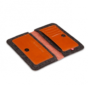 product-item
