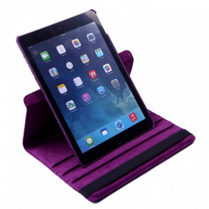 product-item