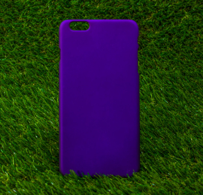 product-item