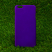 product-item