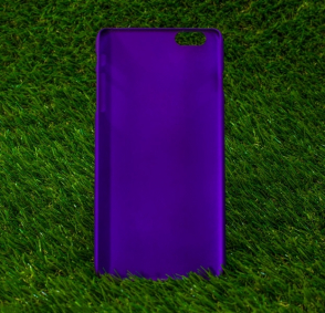 product-item