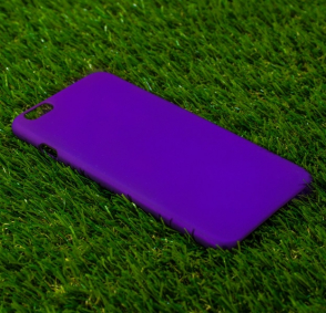 product-item