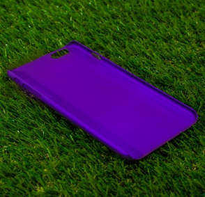 product-item