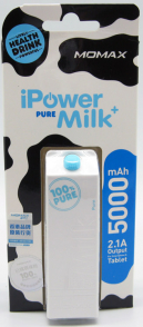 product-item