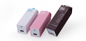 product-item