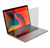 Изображение Глянцевое защитное стекло для Macbook Pro 13 2016/2017
